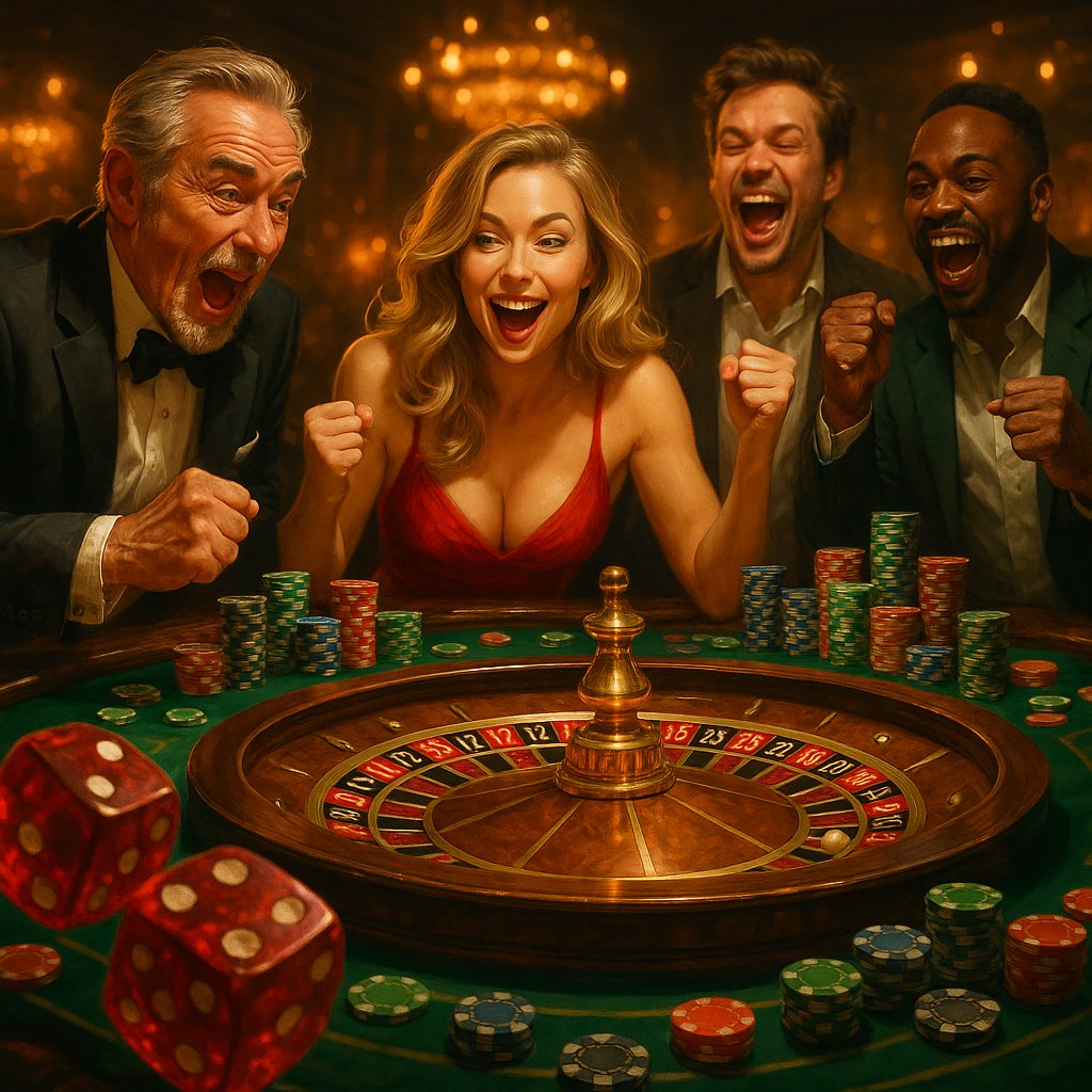 bet756 bet756