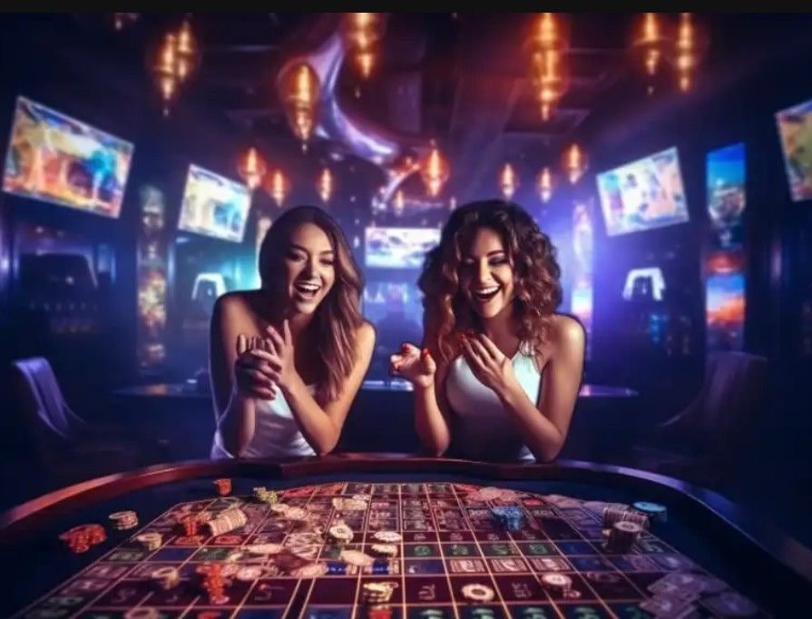bet756 bet756