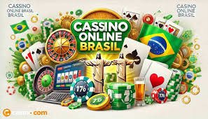 bet756