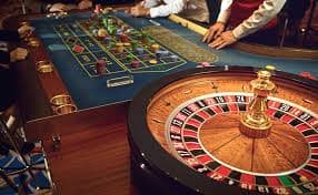 bet756