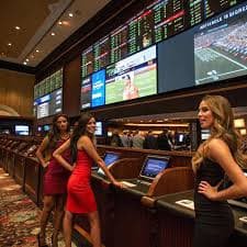 bet756 bet756