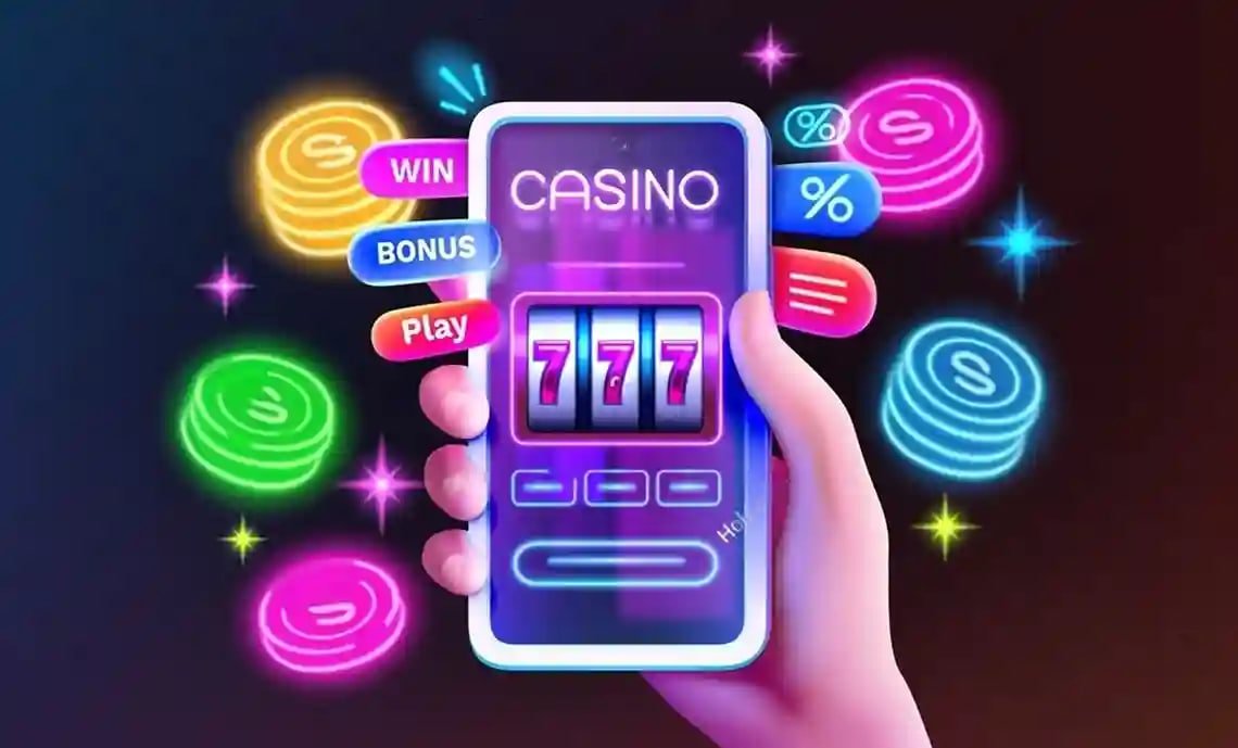 bet756 bet756