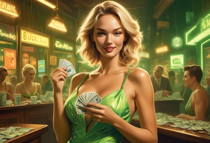 bet756 bet756