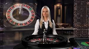 bet756