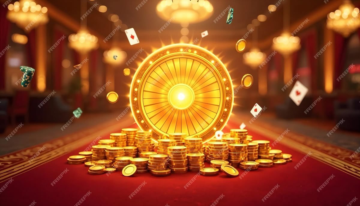 bet756 bet756