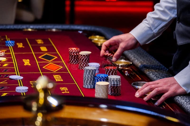 bet756 bet756