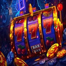 bet756