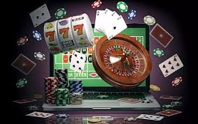 bet756 bet756