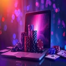 bet756