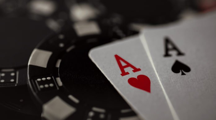 bet756 bet756