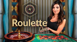 bet756 bet756