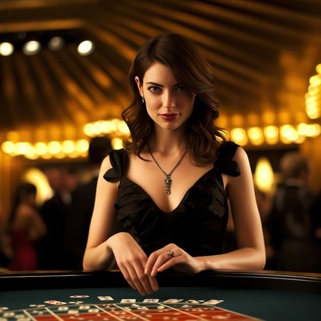 bet756 bet756