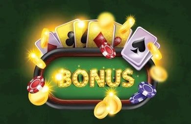 bet756