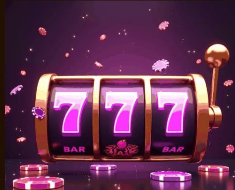 bet756 bet756