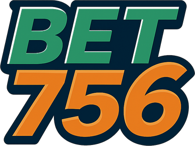 Bet756